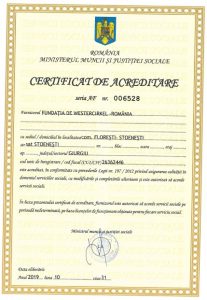 Accreditatie-31-okt-2019-207x300 Accreditatie en licenties