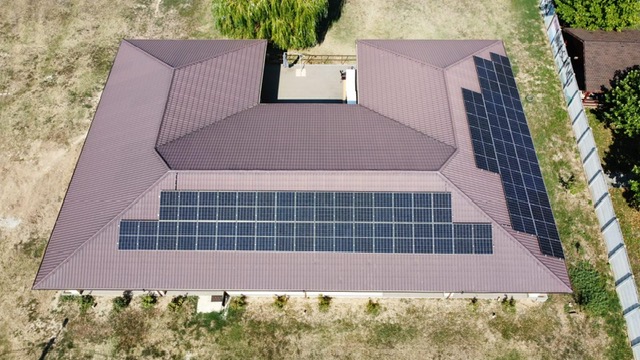 Panelen-juli-2025 Zonnepanelen, batterijen en warmtepompen