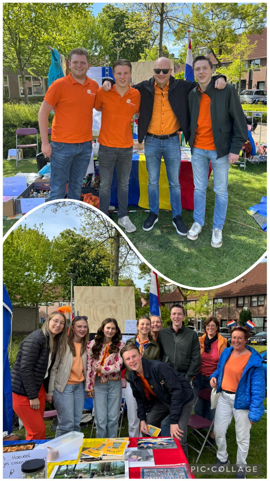 Koningsdag-Maasdijk2026-1 Koningsdag Maasdijk